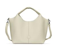 bugatti Zoe Bolsa de compras 48 cm beige