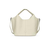 bugatti Zoe Bolsa de compras 60 cm beige