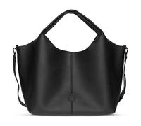 bugatti Zoe Bolsa de compras 60 cm negro