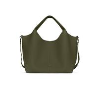 bugatti Zoe Bolsa de compras 60 cm verde oliva