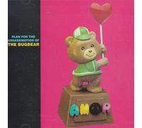 Bugbear - Plan for the Assassination