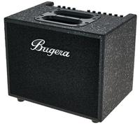 Bugera AC60