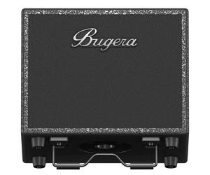 Bugera AC60 60W Portable Acoustic Combo