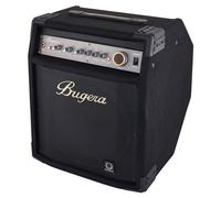 Bugera BXD12