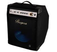 Bugera BXD15A Combo de bajo