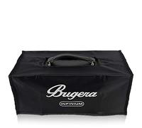 Bugera G5-PC Funda protectora de alta calidad para Bugera G5 INFINIUM