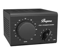 Bugera PS1 Power Soak Caja de carga del atenuador