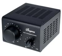 Bugera PS1 Power Soak