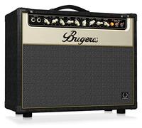 Bugera V22 Infinium
