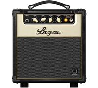 Bugera V5 Infinium Combo de guitarra de tubo