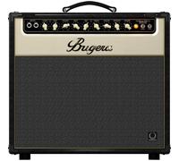 Bugera V55 Infinium