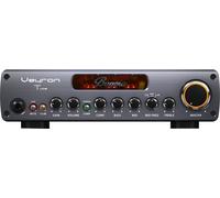 Bugera Veyron Tube BV1001T Amplificador de bajo de estado sólido