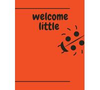 bugg: This 60-page lined notebook features a durable cover, portable size, smooth paper, and versatile design, ideal for notes, homework, and projects, perfect for students of all ages.