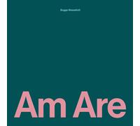 Bugge Wesseltoft – Am Are – CD