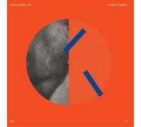 Wesseltoft, Bugge – Duo II – Edel