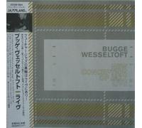 Bugge Wesseltoft - Live