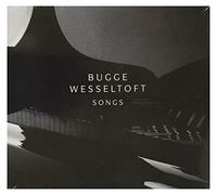 Bugge Wesseltoft – Songs – CD – Importación USA
