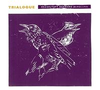Bugge Wesseltoft - Trialogue