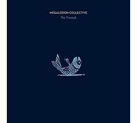 Bugge Wesseltoft Triumph (CD) (Importación USA)