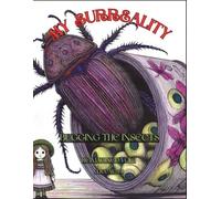 Bugging The Insects Vol. 1: My Surreality