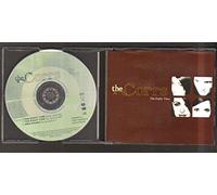 BUGGLES - BUGGLES - I AM A CAMERA - 7" VINYL