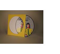 Buggles - Video Killed the Radio Star Rsd 2017 [Vinilo]