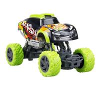 Buggy EXOST SL20634 radiocontrol 1:24 motor eléctrico multicolor
