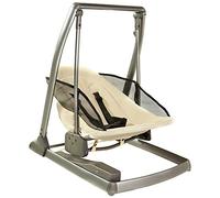 Buggypod Mello - Columpio para bebé