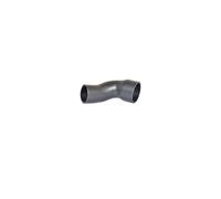 Bugiad 81624 Manguera De Intercooler Para Mercedes-Benz 638/2 W638