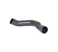 BUGIAD 81625 Tubo flexible de aire de sobrealimentación Compatible con MERCEDES-BENZ VITO Autobús W639 VITO/MIXTO Furgón W639 VIANO W639