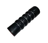 BUGIAD 81773 Tubo flexible de aire de sobrealimentación Compatible con FORD Mondeo Mk3 Familiar BWY MONDEO III B5Y