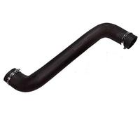 BUGIAD 81775 Tubo flexible de aire de sobrealimentación