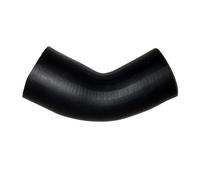Bugiad 81816 Tubo Admisión para Seat Ibiza IV VW Polo Skoda Fabia II Audi A1