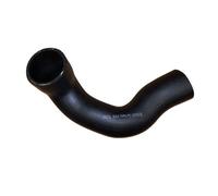 Bugiad 81819 Tubo Admisión Derecho para Volvo S60 I V70 II XC70 Cross País
