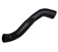 Tubo de aire derecha 81821 BUGIAD para VOLVO V70 II XC70 I Cross Country S60 I