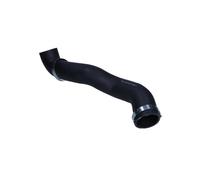 Tubo de aire derecha 81821 BUGIAD para VOLVO V70 II XC70 I Cross Country S60 I
