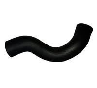 BUGIAD 81830 Tubo flexible de aire de sobrealimentación