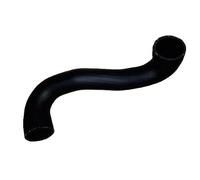 BUGIAD 81836 Tubo flexible de aire de sobrealimentación