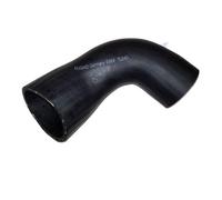 BUGIAD Tubo Admisión Apto para Volvo XC60 156 2.4 D V70 III Bw 81868