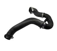 BUGIAD 81951 Tubo flexible de aire de sobrealimentación Compatible con OPEL Combo D Furgoneta/Familiar X12 Combo D Tour X12