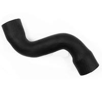 BUGIAD 81953 Tubo flexible de aire de sobrealimentación Compatible con AUDI TT Coupé 8N3 A3 Hatchback 8L1 TT Roadster 8N9, SEAT Leon I Hatchback 1M1
