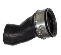 BUGIAD 81985 Tubo flexible de aire de sobrealimentación Compatible con CHRYSLER PT CRUISER PT