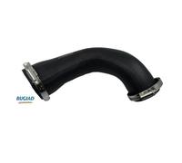 BUGIAD 82068 Tubo flexible de aire de sobrealimentación