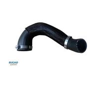 Bugiad 82091 Tubo Admisión Derecho para Audi A6 4G2 4GC 4G5 4GD A6 Allroad A7