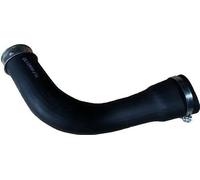 BUGIAD 82132 Tubo flexible de aire de sobrealimentación Compatible con JEEP GRAND CHEROKEE III WH, WK