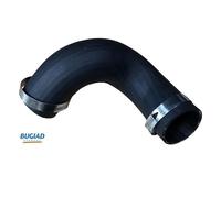 Tubo de aire Caucho 82133 BUGIAD para JEEP DODGE