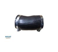 Bugiad 82241 Manguera De Intercooler Para Volvo C30 533 C70 II 542 S40 II V50