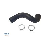 BUGIAD Tubo Admisión para Citroën C5 III Break 2.0 HDI 165 Peugeot 508 Sw I