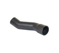 Ctc car teile center - 1 x ladel uft manguera/turboschl también oe: 2d0145828d compatible con: vag lt (buzón, pritsche, front)