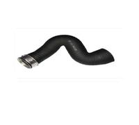 Bugiad 82677 Manguera De Aire De Carga Intercooler Para Skoda Superb I VW Passat